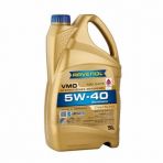 Ravenol VMO SAE 5W-40 5L