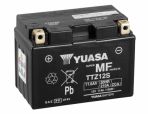Yuasa MF VRLA 12V 11-11.6Ah 210A