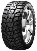 Kumho Road Venture MT KL71 265/60 R18 116Q