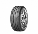 Nexen N'Fera SU1 295/25 R22 97Y