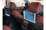 Suport – iPad i30