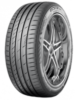 Kumho Ecsta PS71 225/45 R17 91Y