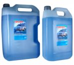 Антифриз Тосол А40М 30L