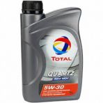 Total Quartz Ineo MDC 5W-30 1L