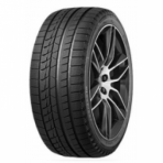 RoadX RxFrost WH12 215/60 R17 96H