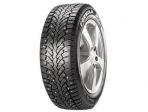 Pirelli XL WIceFR 225/60 R18 104T