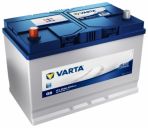 VARTA 95 Ah jap лев Blue Dyn. (G8)