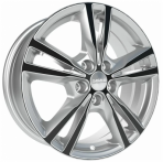 СКАД Мельбурн 39/7