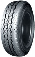 LingLong RADIAL666 185 R14C 102/100Q
