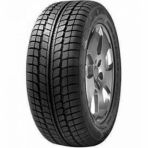 Uniroyal RainMax 2 175/75 R16C 101/99R