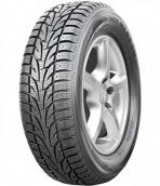 Sailun Ice Blazer WST1 225/70 R15C 112/110Q