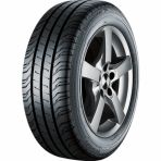 Continental ContiVanContact 200 8PR 235/65R16 115R