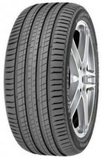 MICHELIN Latitude Sport 275/50 R20 109W 