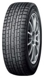 Yokohama IceGUARD IG30 225/60 R17 99Q