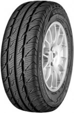 Uniroyal AllSeasonMax 195/70 R15C 104/102R