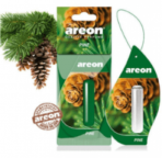 Prep.pt parfum.inc. Areon Fresco Pine 1 buc