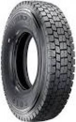 Sailun S702 315/80 R22.5 156L