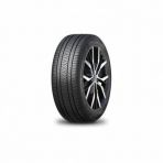 Tourador Winter Pro TS1 205/60 R16 92H