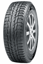 Nokian WR-C3 215/65 R15C 104/102T