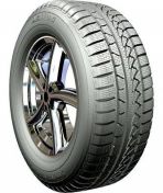 Petlas Snowmaster W651 195/60 R15 88H 
