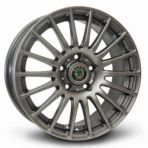 Replica Skoda JT-1288 7.0 R16 5x112 42 57.1 EP 