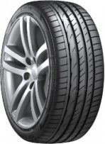 Laufenn LK01 S-Fit EQ 225/70 R16 103V