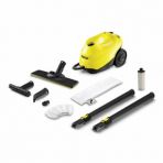 Aparate de spălat cu presiune Kärcher (aparat de curatat cu abur) SC 3 EasyFix