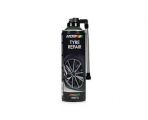 000712BS Tyre repair 500ml