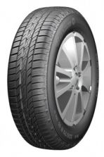 Barum Bravuris 4x4 205/70 R15 70R