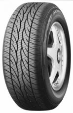 Dunlop SP Sport 5000 225/55 R18 98H
