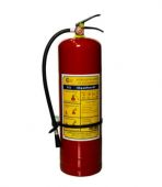 Extinctor 12kg