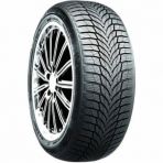 Nexen Winguard Sport 2 235/60 R17 102H