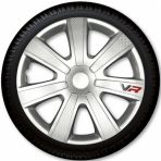 CAPACE ROTI 16 VR CARBON