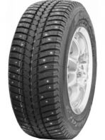 Amtel Satoya Samurai 3 185/75 R16 102R