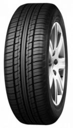 Goodride RP 26 185/60 R14 82H