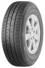 Gislaved Com*Speed 205/70 R15 104R