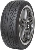 Falken Ziex ZE-502 215/40 R17 83W