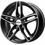 Carwel Tay-BS 45/6,5 R16/5x112