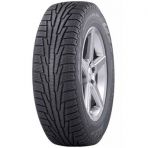 NOKIAN NordmanRS2 185/65 R15 92R