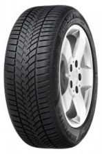 Semperit Speed-Grip 3 245/45 R19 102V