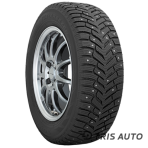 Toyo Ice-Freezer SUV 315/40/R21