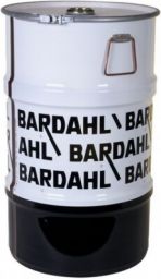 Bardahl 10W60 XTS 60л ACEA A3/B4 API SN/CF 