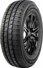 GRENLANDER 225/70 R15C L-STRONG36 112/110Q