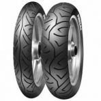 Pirelli Sport Demon 150/70 R16 68S