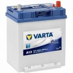 Varta Blue Dynamic A13 (540 125 033)