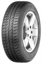 Gislaved Urban*Speed 185/65 R14 86T