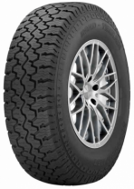 Tigar Road Terrain 265/65 R17 116T 