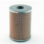 ФИЛЬТР МАСЛЕНЫЙ HEXEN OC 3006 (SH 411)-(OM 511)