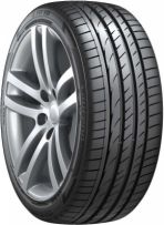 Laufenn LK01 S-Fit EQ 245/70 R16 111H XL