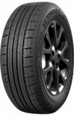 Rosava Premiorri Vimero 155/65R14 75T